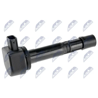 Bilde av NTY ECZ HD 007 Tennspole HONDA: FR V