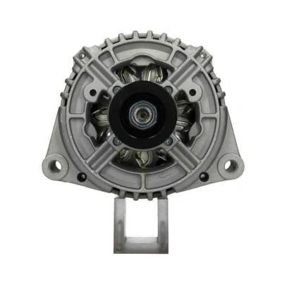 Bilde av CV PSH 555.526.150.010 Dynamo 12V 150A MERCEDES BENZ: ML Klasse, G Klasse SUV, E T modell