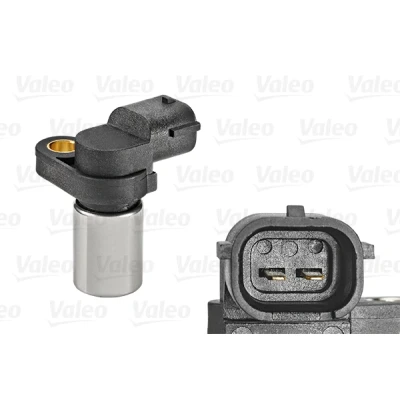 Bilde av VALEO 254086 Impulsgiver 2 induktiv uten kabel SUBARU: Impreza II Stasjonsvogn, Forester