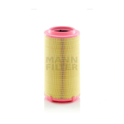 Bilde av MANN FILTER C 27 038 Luftfilter 499 267 Filterinnsats