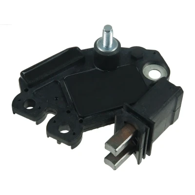Bilde av AS PL ARE3201P Generatorregulator 12