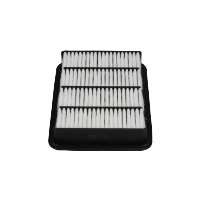 Bilde av Luftfilter, ford,mazda,mitsubishi, 1213440, 1654600Q3G, 3600772, MR266249, MR266849, MR266850, MR323075, MR529773, SH01133A0A, SW606023,