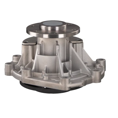 Bilde av FEBI BILSTEIN 102633 Vannpumpe Aluminium med tetning plast