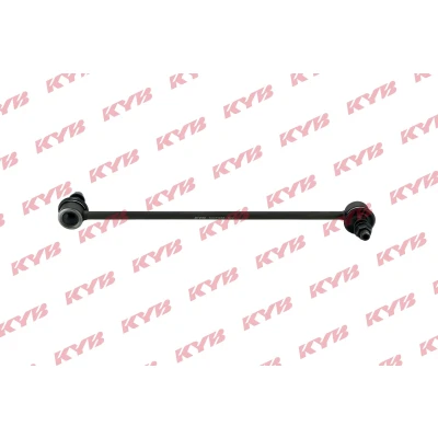 Bilde av KYB KSLF1088 Stabstag framaksel 306 M10X1.25 MAZDA: 5, 3 Hatchback, Sedan