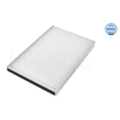 Bilde av MEYLE 612 319 0003 Kupéfilter Partikkelfilter, Filterinnsats, pollenfilter 302 199 31 ORIGINAL Quality OPEL: Astra H Caravan, G CC, GTC