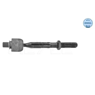 Bilde av MEYLE ORIGINAL Quality 37 16 030 0003 Styrestag framaksel venstre, høyre M16x1,5 167 HYUNDAI: SANTA FE 2