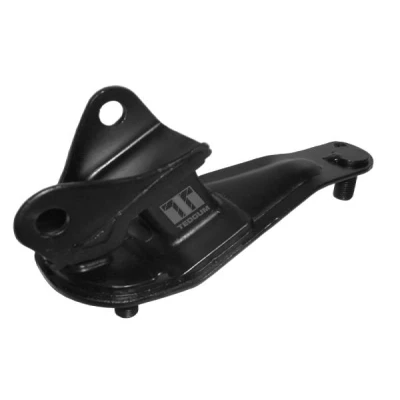 Bilde av TEDGUM 00260929 Holder, motoropphengning Automatisk girkasse