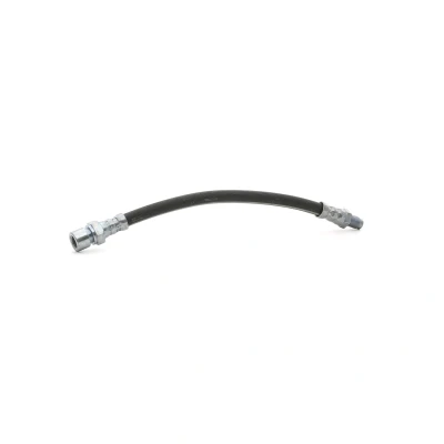 Bilde av A.B.S. SL 1172 Bremseslange 241 OUT M10x1 VOLKSWAGEN: Beetle