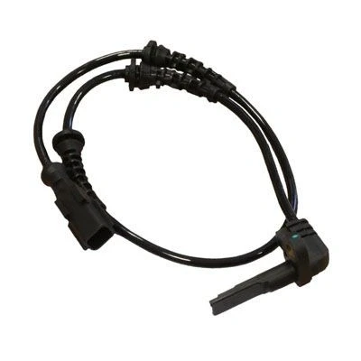 Bilde av HITACHI 131584 ABS Sensor framaksel Hueco RENAULT: MEGANE 3 Grandtour, SCENIC 3, DACIA: Duster SUV