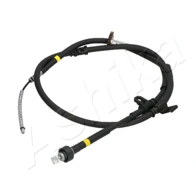 Bilde av ASHIKA 131 0H H73R Bremsekabel