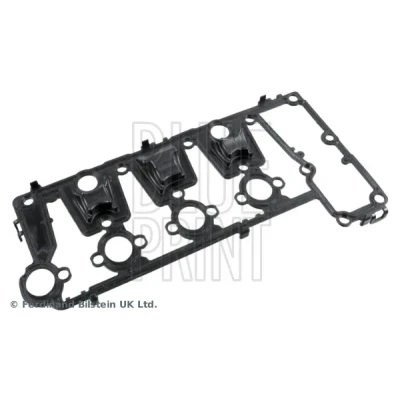 Bilde av BLUE PRINT ADBP670020 Toppdekselpakning ACM (polyakryl kautsjuk) CITROËN: C5 3, C4 II Hatchback, I Grand Picasso, PEUGEOT: 308 5008