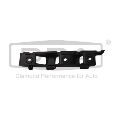 Bilde av DPA 88070049102 Holder, støtfanger foran høyre VOLKSWAGEN: Passat B6 Variant