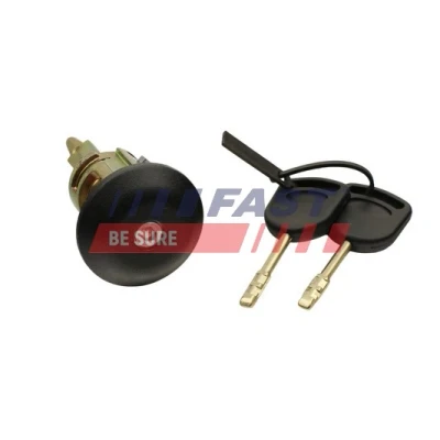 Bilde av FAST FT93905 Lukkesylinder
