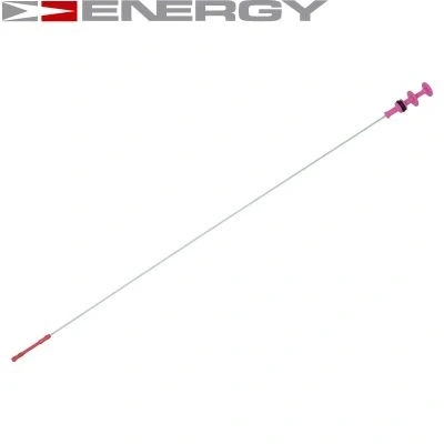 Bilde av Oljepeilestav ENERGY BA0033