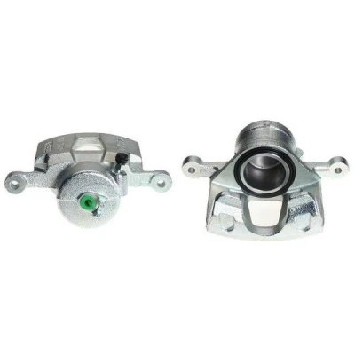 Bilde av BUDWEG CALIPER 342673 Bremsecaliper CHEVROLET: Nubira Stasjonsvogn, Lacetti Sedan