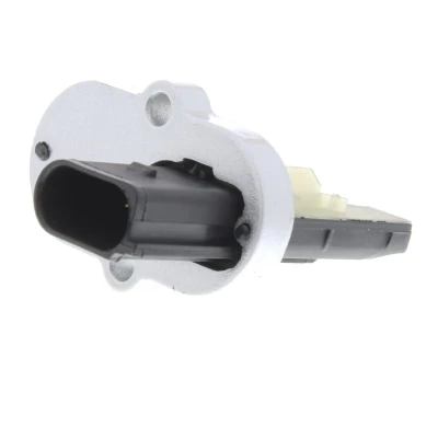 Bilde av VEMO V10 72 1421 Sensorer VOLKSWAGEN: Polo IV Hatchback, SKODA: Fabia 2