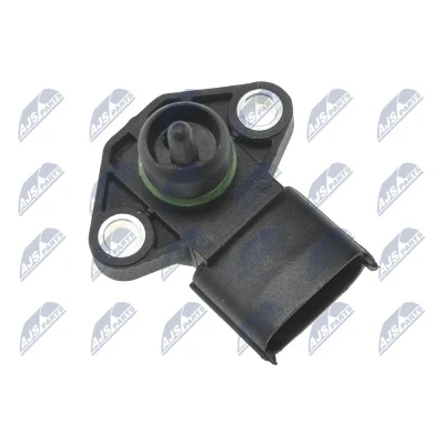 Bilde av NTY ECM HY 502 Sensor, ladetrykk med integrert lufttemperatursensor HYUNDAI: SANTA FE 2