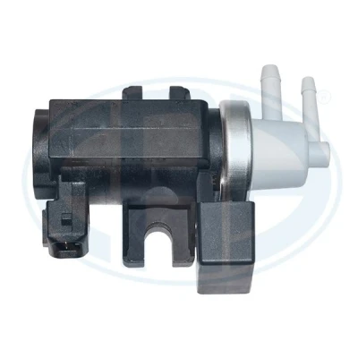 Bilde av Trykkomformer, turbolader, bmw,citroën,fiat,mercedes benz,peugeot,volvo, 30637251