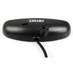 Bilde av AMiO LED 01565 System for parkeringsassistent bak Med sensor 4