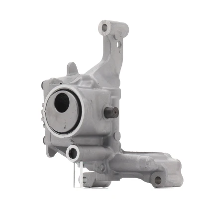 Bilde av Oljepumpe, ford, 1762416, CM5G6600DC, CM5Z6600B, CM5Z6B651A, E3BG6600DC
