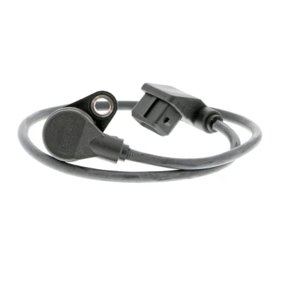 Bilde av VEMO Original Quality V20 72 0423 Impulsgiver 3 passiv sensor for veivaksel, med kabel BMW: 5 Sedan, 8, 7