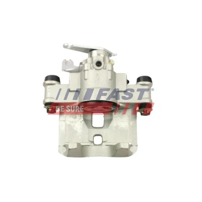 Bilde av Bremsecaliper FAST FT32853