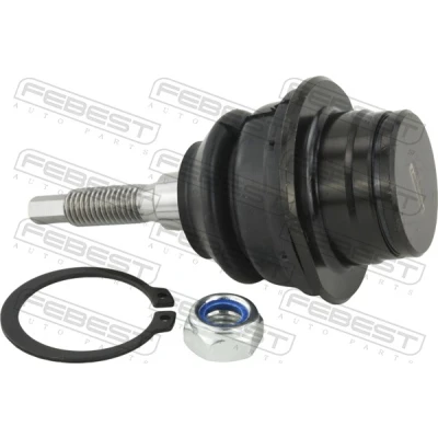 Bilde av Bærekule, Framaksel oppe ford usa OE EL3Z3084A, EL3Z 3084 B, EL3Z3085A