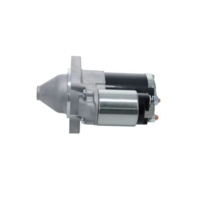 Bilde av Starter BOSCH 1 986 S00 908