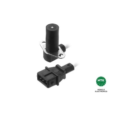 Bilde av NGK 81415 Impulsgiver 3 med kabel