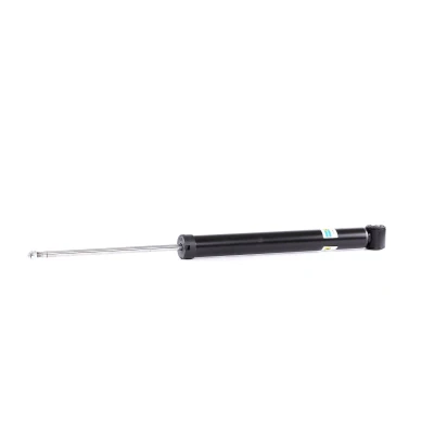 Bilde av BILSTEIN B4 OE Replacement 19 029160 Støtdemper bakaksel gasstrykk torørs Demper bærer ikke fjær nedre øye, øvre stift AUDI: A3 Hatchback