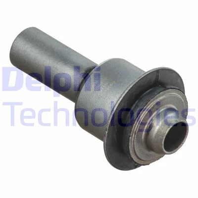 Bilde av DELPHI TD1896W Akselskaft Lagring NISSAN: Qashqai / Qashqai+2 I