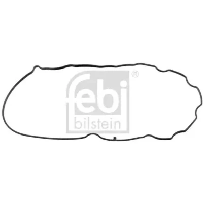 Bilde av FEBI BILSTEIN 101216 Toppdekselpakning gummi TOYOTA: RAV4 III SUV