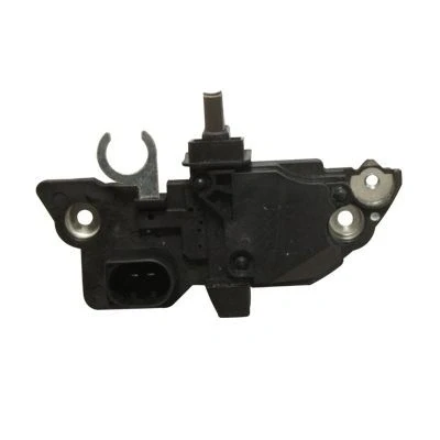 Bilde av HITACHI 130400 Generatorregulator Hueco VOLKSWAGEN: Passat B6 Variant, GOLF 6, Polo V Hatchback, AUDI: A4 B8 Allroad, Avant, Q5, SKODA: Fabia 2
