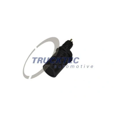Bilde av TRUCKTEC AUTOMOTIVE 08.42.089 Parkeringssensorer bak, foran BMW: 7, 5 Sedan, 3 Compact