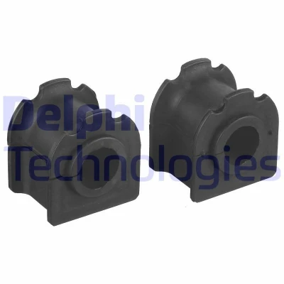 Bilde av DELPHI TD1099W Stabilisatorbøssinger