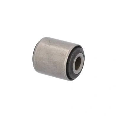 Bilde av FEBI BILSTEIN 09058 Styrestang Lagring framaksel nede gummi