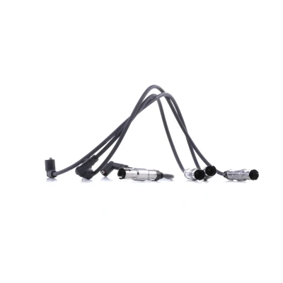Bilde av NGK 0934 Pluggledninger 4 AUDI: A3 Hatchback