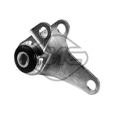 Bilde av Lagring, motor, Bakaksel, Girkassesiden, alfa romeo mito, fiat punto, 51889976