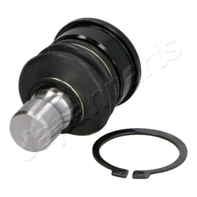 Bilde av JAPANPARTS BJ 326 Bærekule framaksel 44 22 81 MAZDA: CX 7