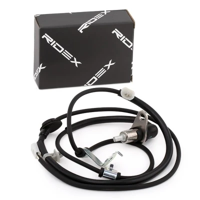 Bilde av DELPHI SS20383 ABS sensor aktiv 1473 SUZUKI: Liana Hatchback