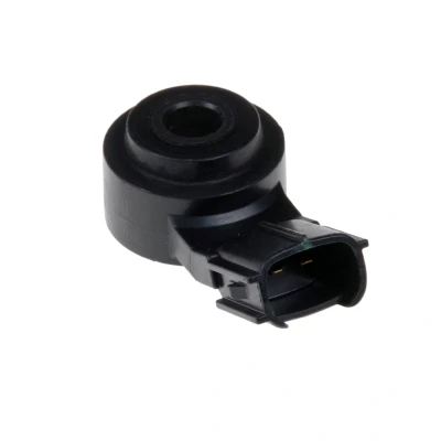 Bilde av Bankesensor, daihatsu,lexus,subaru,toyota, 89615 02020, 06010, 8961520090, 20090, BZ030