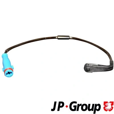 Bilde av JP GROUP 1297301800 Sensorer