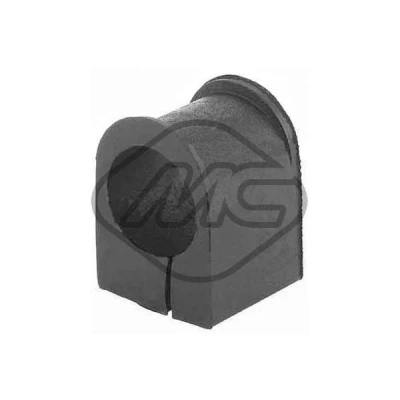 Bilde av Lagring, stabilisator Metalcaucho 06096