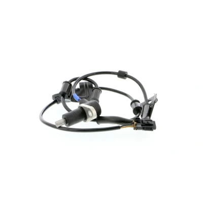 Bilde av VEMO V52 72 0069 ABS Sensor venstre bakaksel Q+, original equipment manufacturer quality for kjøretøy med 12