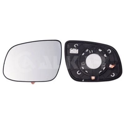 Bilde av ALKAR 6431658 Speilglass venstre