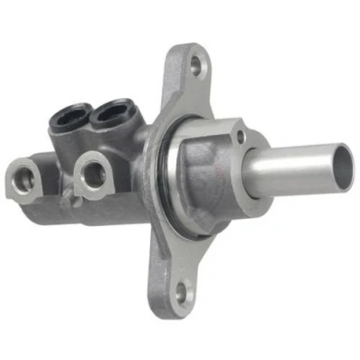 Bilde av Hovedbremsesylinder, citroën c1, peugeot 107, toyota aygo, aygo skåp/halvkombi, 4601W7, 4702509040