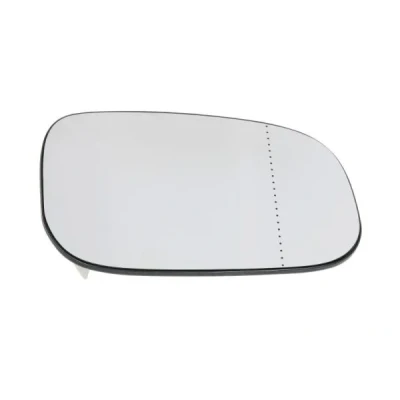 Bilde av ALKAR 6472592 Speilglass høyre VOLVO: V50, V70 2, C30