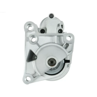 Bilde av AS PL S0526 Starter 12 1,10 9 RENAULT: Super 5 Hatchback, MEGANE 1 Cabriolet, VOLVO: 460 L