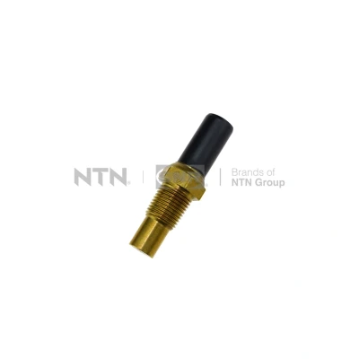 Bilde av SNR CTS169.01 Sensor, motortemperatur