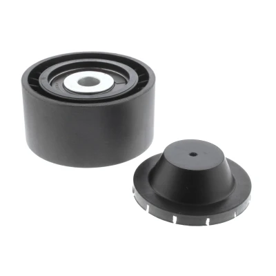 Bilde av VAICO V46 1722 Styrerulle Original Quality RENAULT: GRAND SCENIC 3, MEGANE 3 Grandtour, LAGUNA 2, OPEL: Vivaro B Van, MERCEDES BENZ: Vito Van
